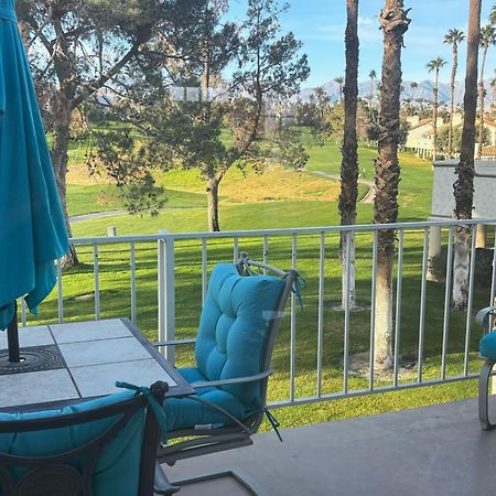 Idyll In The Desert - Immaculate Palm Desert Getaway מראה חיצוני תמונה