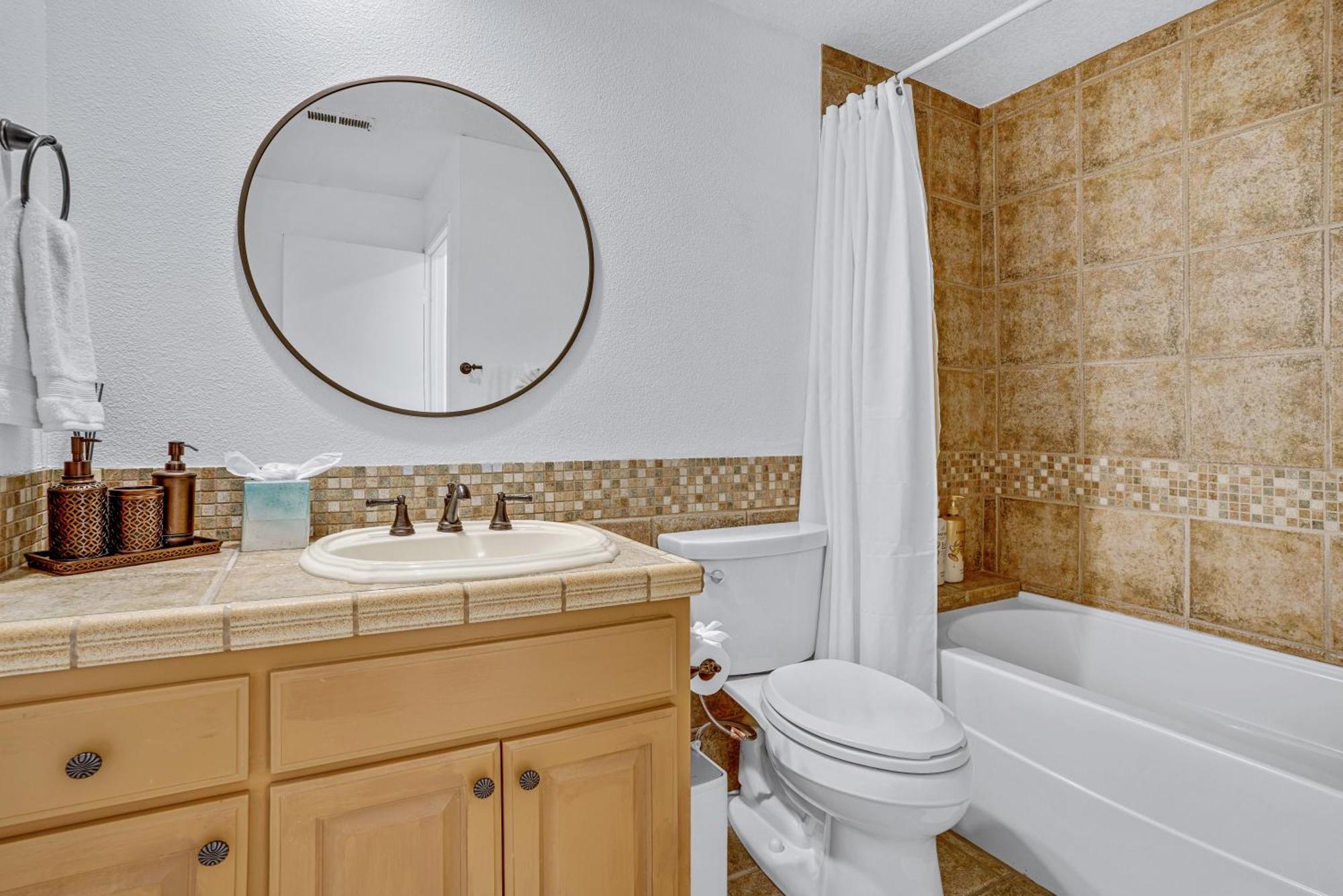 Idyll In The Desert - Immaculate Palm Desert Getaway מראה חיצוני תמונה