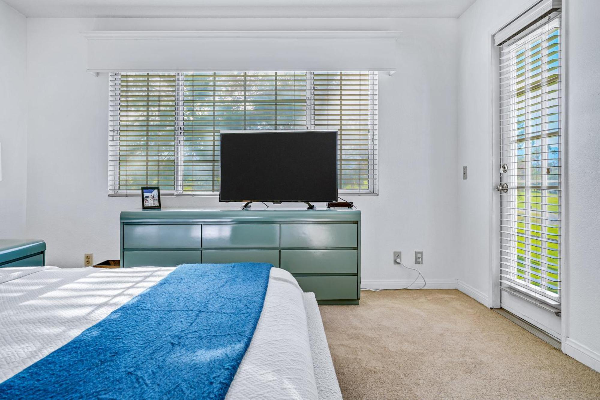 Idyll In The Desert - Immaculate Palm Desert Getaway מראה חיצוני תמונה